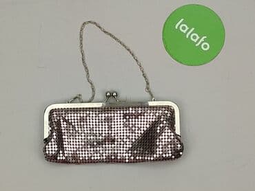 torba crocs: Kopertówka, stan - Bardzo dobry — 2