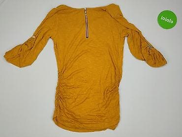 Kobiety: Tunika damska, rozmiar S — 3