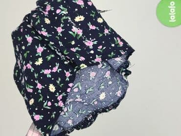 spodenki krótkie plus size: Szorty damskie, rozmiar 5XL — 5