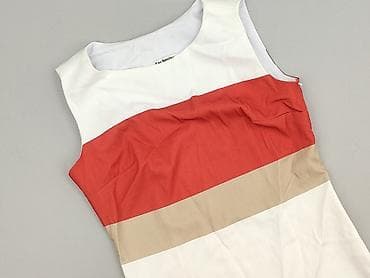 Exclusive, Sukienka damska, rozmiar M w lalafo.pl Exclusive, Sukienka damska, rozmiar M