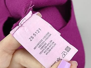 Ubrania damskie: Spódnica damska, rozmiar S — 5