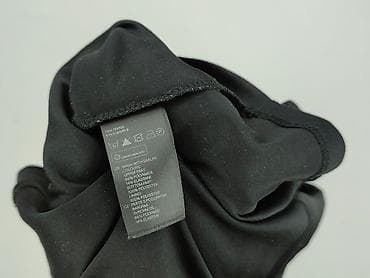 secret dobry: H&M Divided, Sukienka damska, rozmiar S — 5