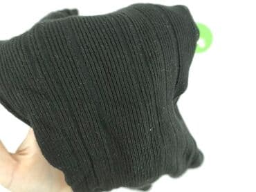 rajstopy vinted: Atmosphere, Golf damski, S — 7