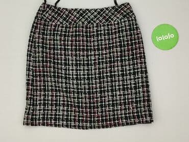 new yorker spodnice: Y.O.U, Spódnica damska, rozmiar S — 3