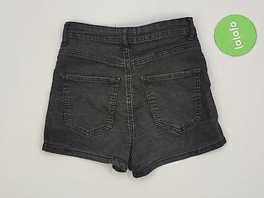 kolarki cropp: Cropp, Szorty damskie, rozmiar S — 3