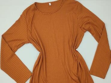 Жіночий одяг: Жіноча блуза, S на lalafo.pl — 1 Жіночий одяг: Жіноча блуза, S — 1