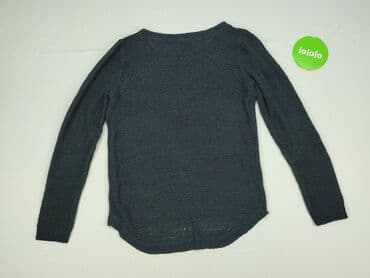 sweter hello kitty h m: H&M, Women`s sweater, size S (EU 36) — 3