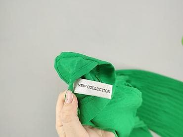 kamizelki c: Kombinezon damski, rozmiar S — 4