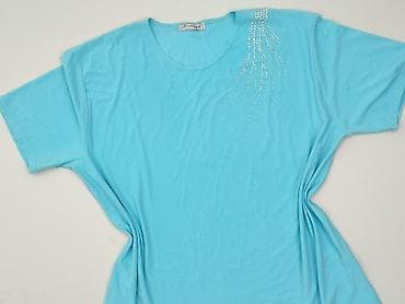 Футболка жіноча, розмір 3XL