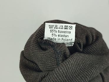 ccc kurtki: Pakuten, Golf damski, rozmiar S — 6