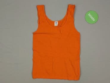 koszulka neymara z barcelony: Women`s T-shirt, size S (EU 36) — 2