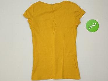 mnml polska: Pimkie, T-shirt damski, rozmiar S — 3