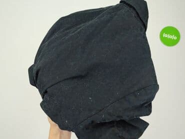 mango marynarka damska: Mango, Marynarka damska, rozmiar S — 4