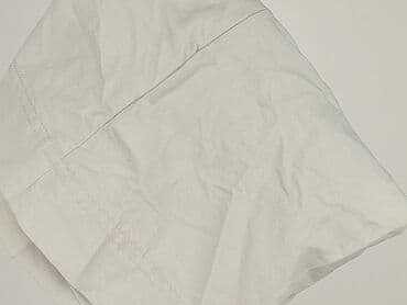 zara spódnice mini: Zara, Spódnica damska, rozmiar XS — 6