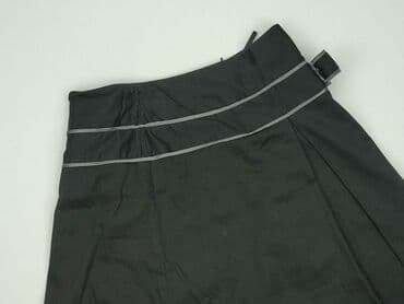 spodnice orsay: Orsay, Spódnica damska, rozmiar M — 1