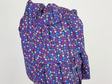 sukienki kwiaty: River Island, Sukienka damska, rozmiar S — 6