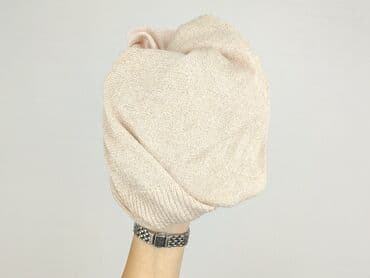 Kobiety: Sweter damski, rozmiar L — 5