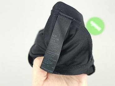 bluzki typu halter: Topshop, Top damski, rozmiar S — 5