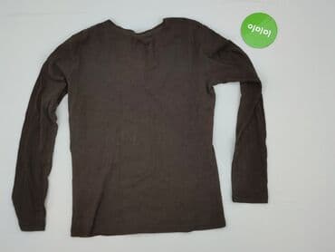 trampki muminki: Bluzka damska, rozmiar 2XL — 3