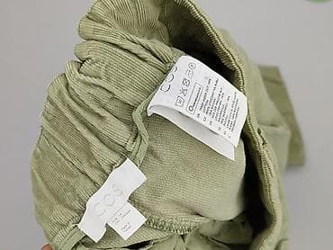 ccc crocs serena: Cos, Spodnie materiałowe damskie, rozmiar XS — 4