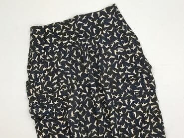 SIMPLE, Spódnica damska, rozmiar M w lalafo.pl SIMPLE, Spódnica damska, rozmiar M