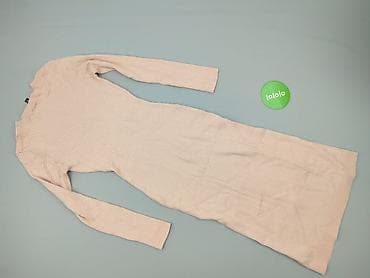 nirvana t shirt hm: H&M Divided, Sukienka damska, rozmiar M — 3