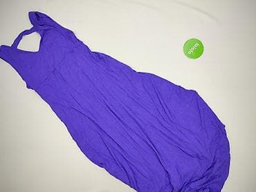 maternity: New Look Maternity, Sukienka damska, rozmiar L — 3