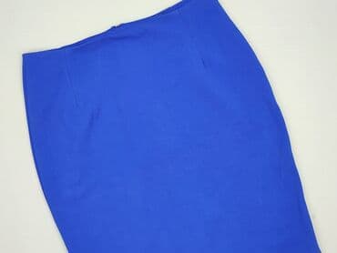 spódnice ołówkowe reserved: Reserved, Spódnica damska, rozmiar XL — 2