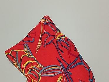 orsay spodnice: Spódnica damska, rozmiar S — 5