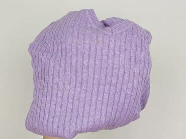 lidl sweterek: Gina Benotti, Sweter damski, rozmiar L — 6