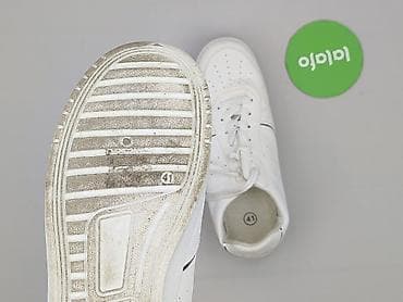 deichmann dunk low: Sneakersy damskie, rozmiar 41 — 5