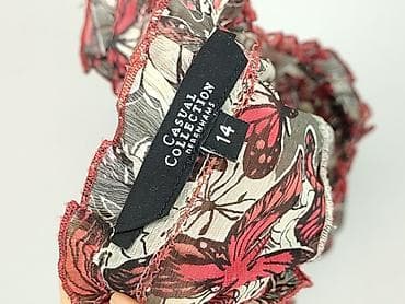 tchibo bluza damska: Debenhams, Bluzka damska, rozmiar L — 4