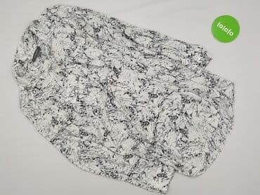 primark koszula: Primark, Koszula damska, rozmiar M — 2