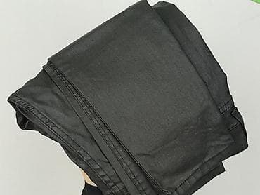 jeans pull bear: Jeansy damskie, rozmiar S — 7
