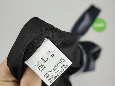 mango sukienki: Sukienka damska, rozmiar L — 4