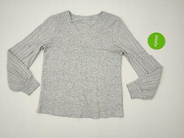 stanem inj: Sweter damski, rozmiar S — 2