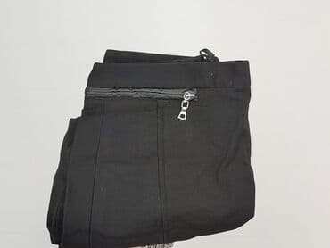 spódniczka jeansowe hm: H&M, Spódnica damska, rozmiar S — 6