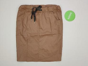 stopki guess: Spódnica damska, rozmiar S — 2