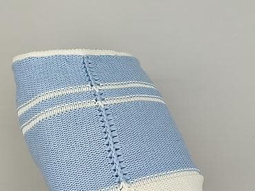 cheap monday bluza: Sweter damski, rozmiar 3XL — 6