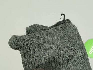 clockhouse t shirt: Clockhouse, Светр жіночий, розмір M на lalafo.pl — 6 clockhouse t shirt: Clockhouse, Светр жіночий, розмір M — 6