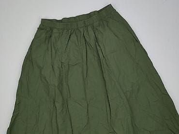 solar spódnica: Esmara, Spódnica damska, rozmiar M — 1