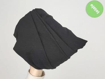 golfy guess: UP2Fashion, Women`s golf, size L — 7