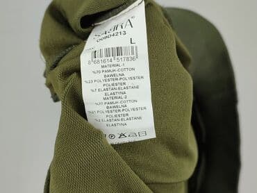 ubrania do koszykówki: Bluza damska
, rozmiar L — 5