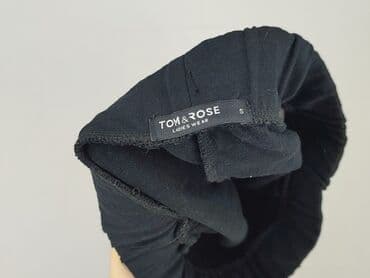 tom rose spodenki: Szorty damskie, rozmiar S — 4
