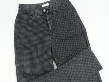 Jeansy: Esprit, Jeansy damskie, rozmiar M