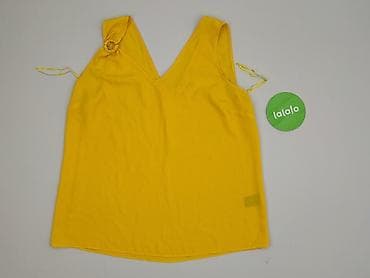 bluzka od mango: Papaya, Bluzka damska, rozmiar XL — 2