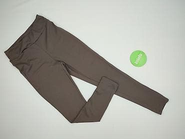 buty maxx: Legginsy Sportowe damskie, rozmiar M — 2