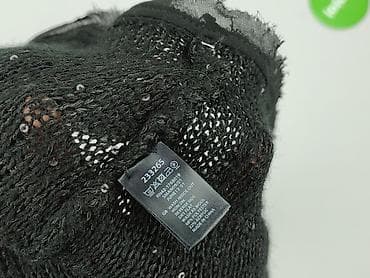 monsoon bluzki: Monsoon, Narzutka damska, rozmiar L — 5