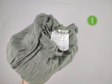 Women: Women`s skirt, S — 4