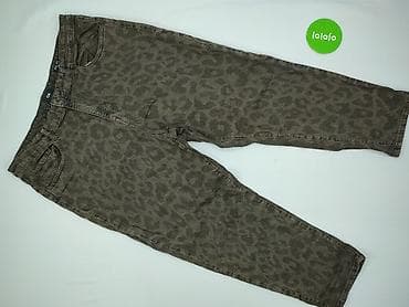 ca 2 cn 16064a mx 2: C&A, Jeansy damskie, rozmiar 3XL — 2